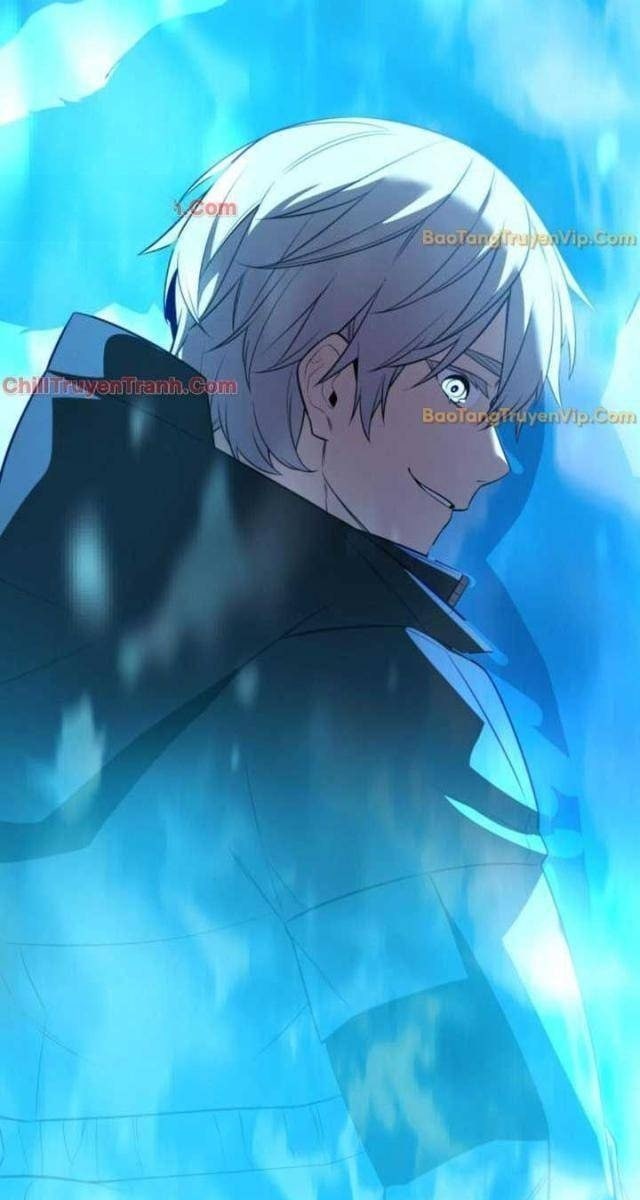 Ta Nhận Được Vật Phẩm Thần Thoại - Page 153