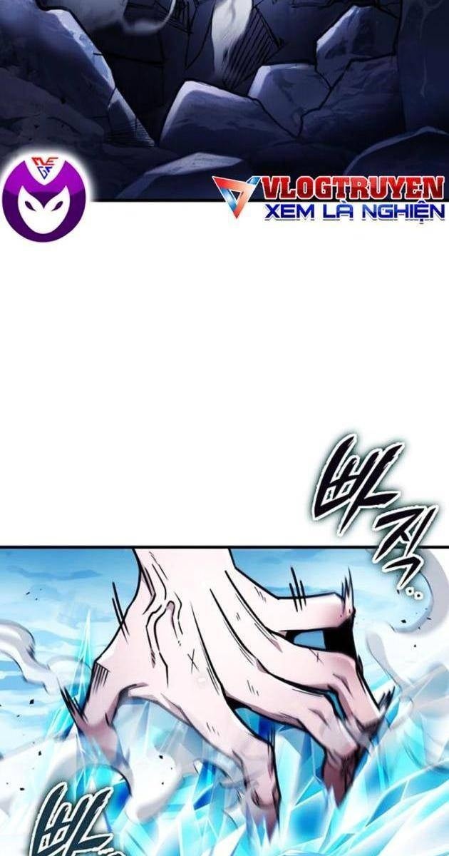 Thanh Kiếm Của Hoàng Đế - Page 117