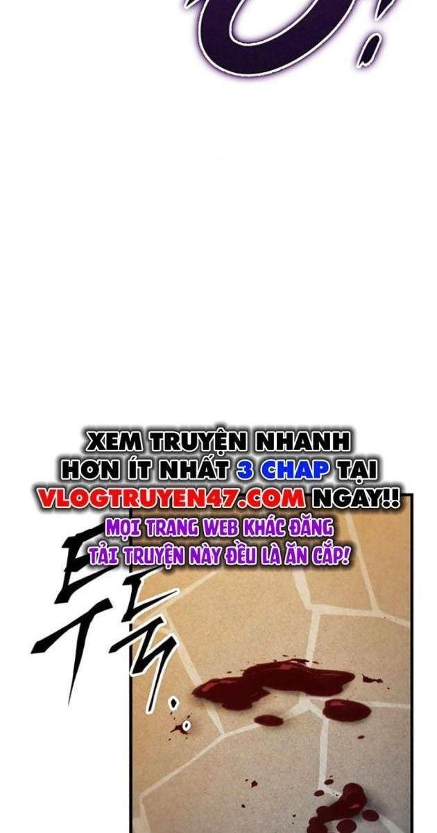 Thanh Kiếm Của Hoàng Đế - Page 58