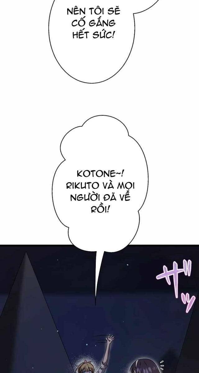 Ah, Thật Tuyệt Khi Còn Sống - Page 77