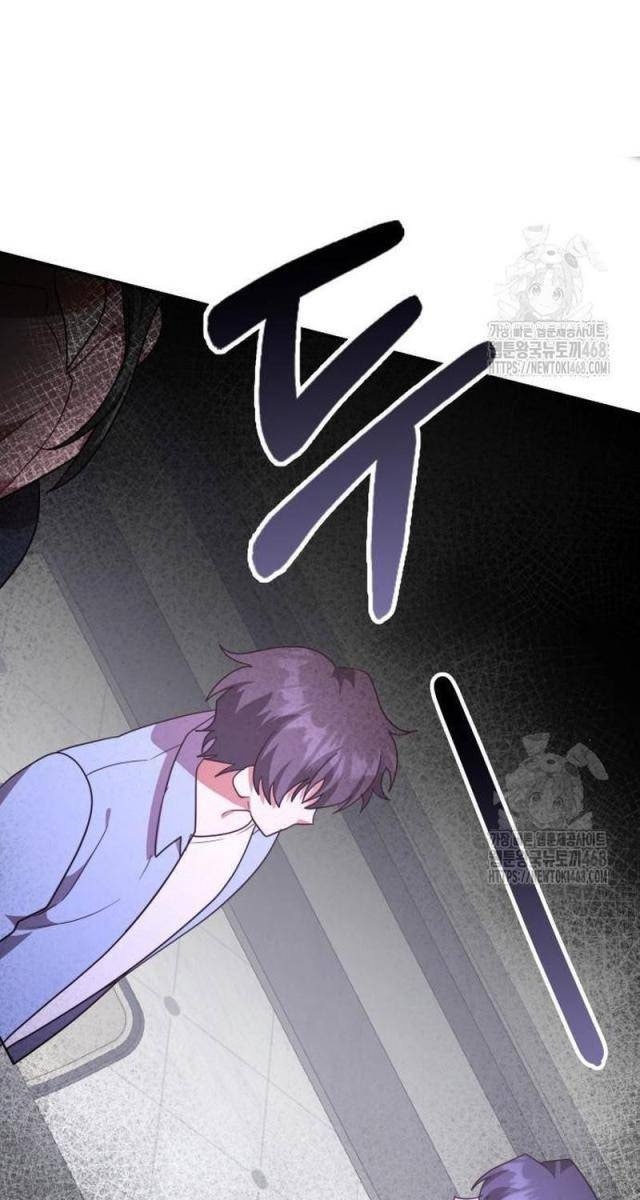 Studio Tùy Hứng Của Nghệ Sĩ Thiên Tài - Page 110