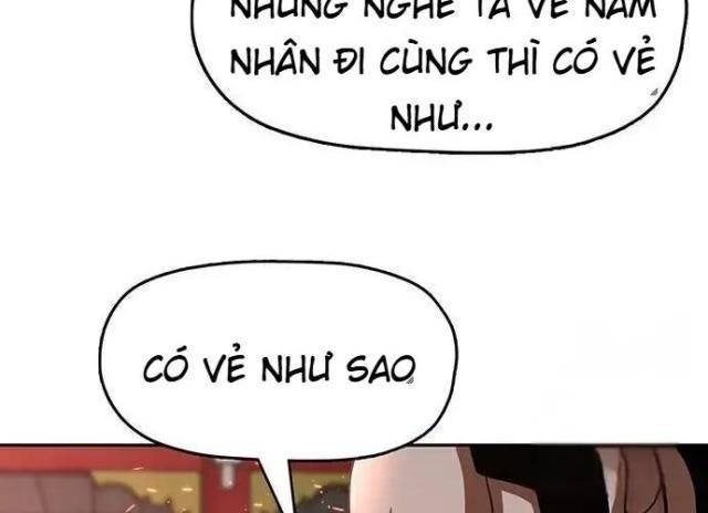 Hàn Băng Liệt Hỏa - Page 61