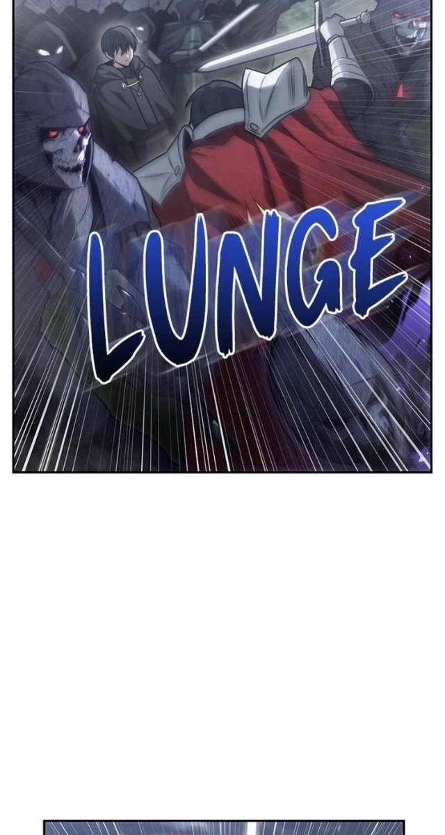 Thiếu Gia Chủ Của Gia Tộc Tử Linh Sư - Page 62