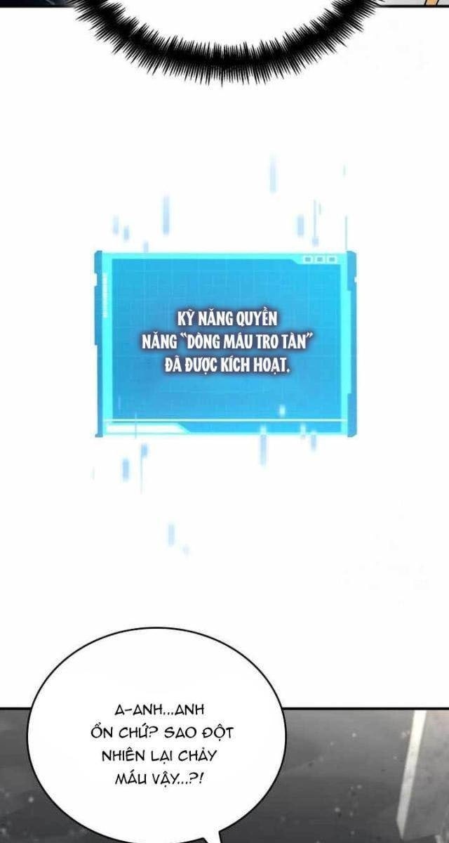 Chiêu Hồn Sư Siêu Phàm - Page 64