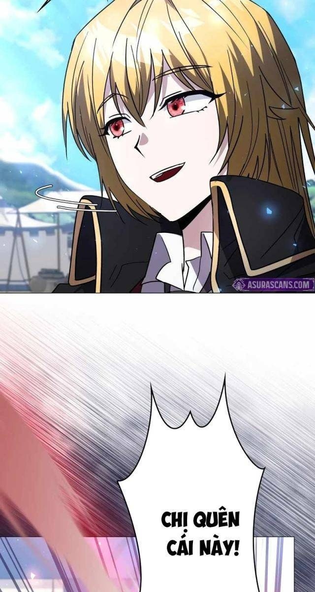 Bức Thư Tình Đến Từ Tương Lai - Page 43