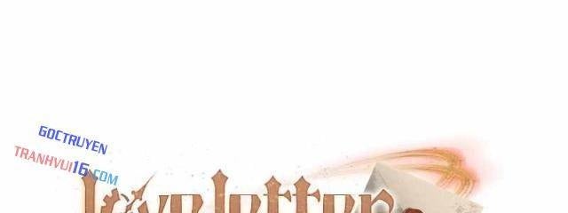 Bức Thư Tình Đến Từ Tương Lai - Page 101