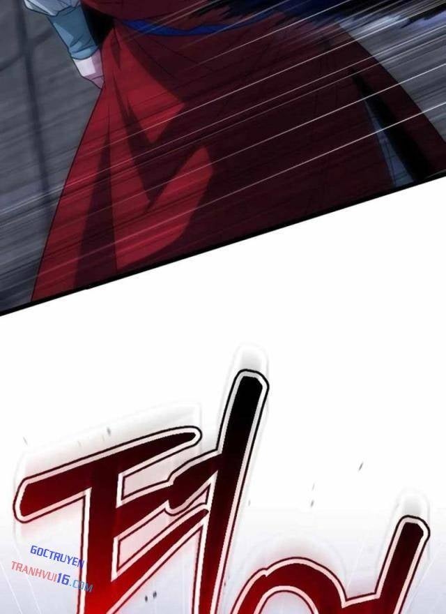 Cuồng Nhân Seoul - Page 32