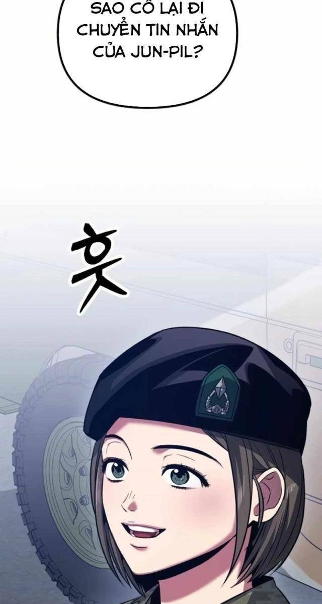 Cuồng Nhân Seoul - Page 134