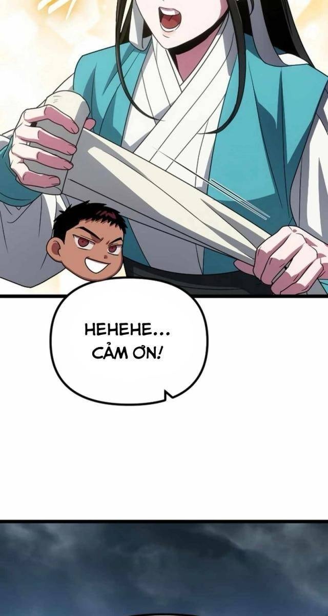 Cuồng Nhân Seoul - Page 55