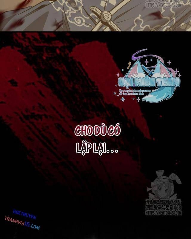 Thiếu Gia Yểu Mệnh Nhà Họ Bạch - Page 111