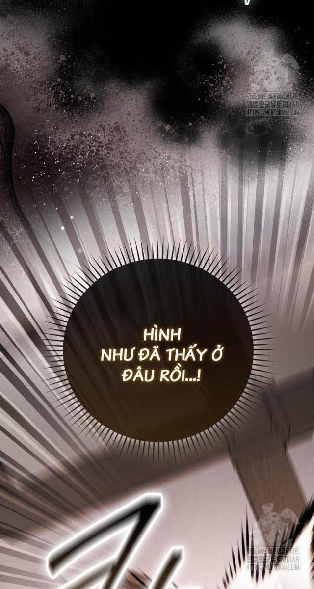 Cuồng Long Kiếm Thần - Page 34