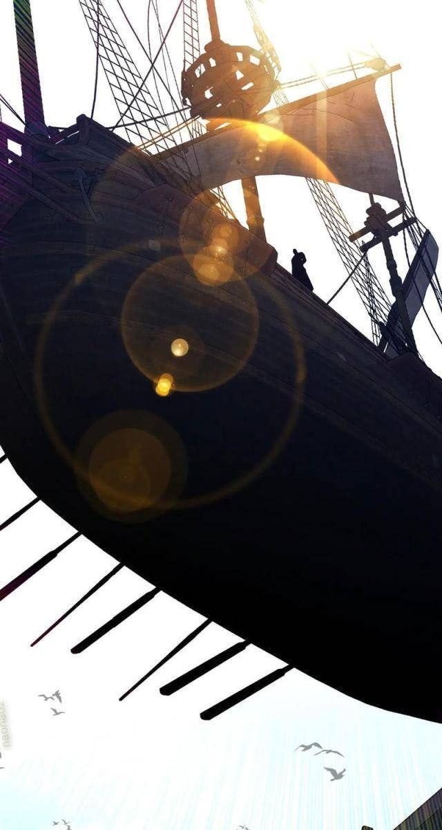 Tài Năng Của Ngươi Là Của Ta - Page 47