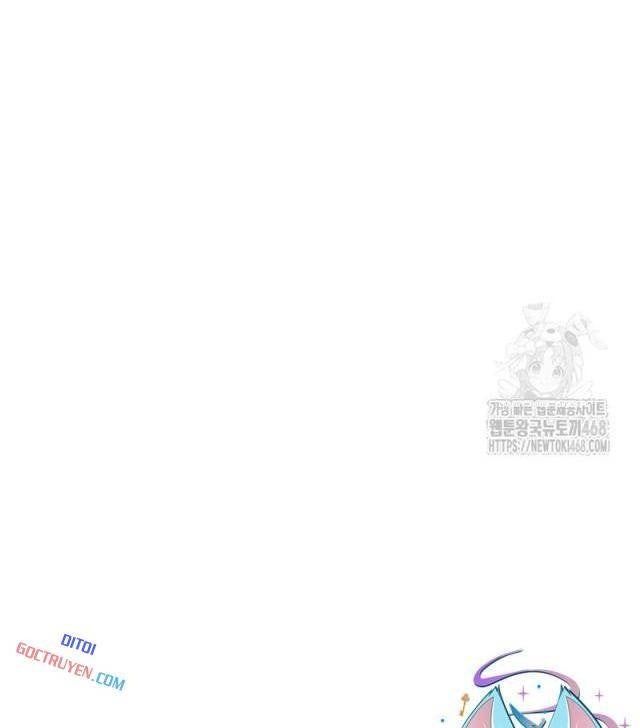 Cả Lớp Được Triệu Hồi Sang Thế Giới Khác - Page 16