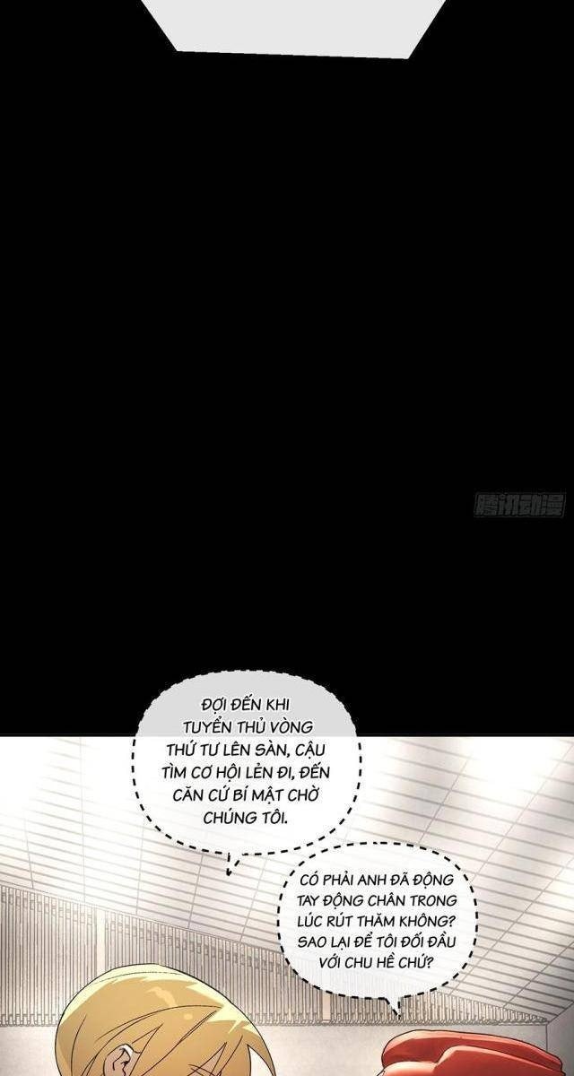 Ác Chi Hoàn - Page 76