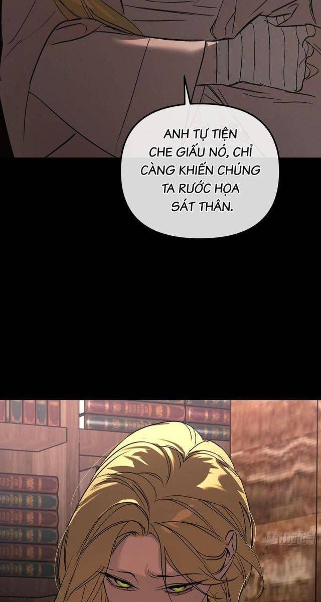 Ác Chi Hoàn - Page 96