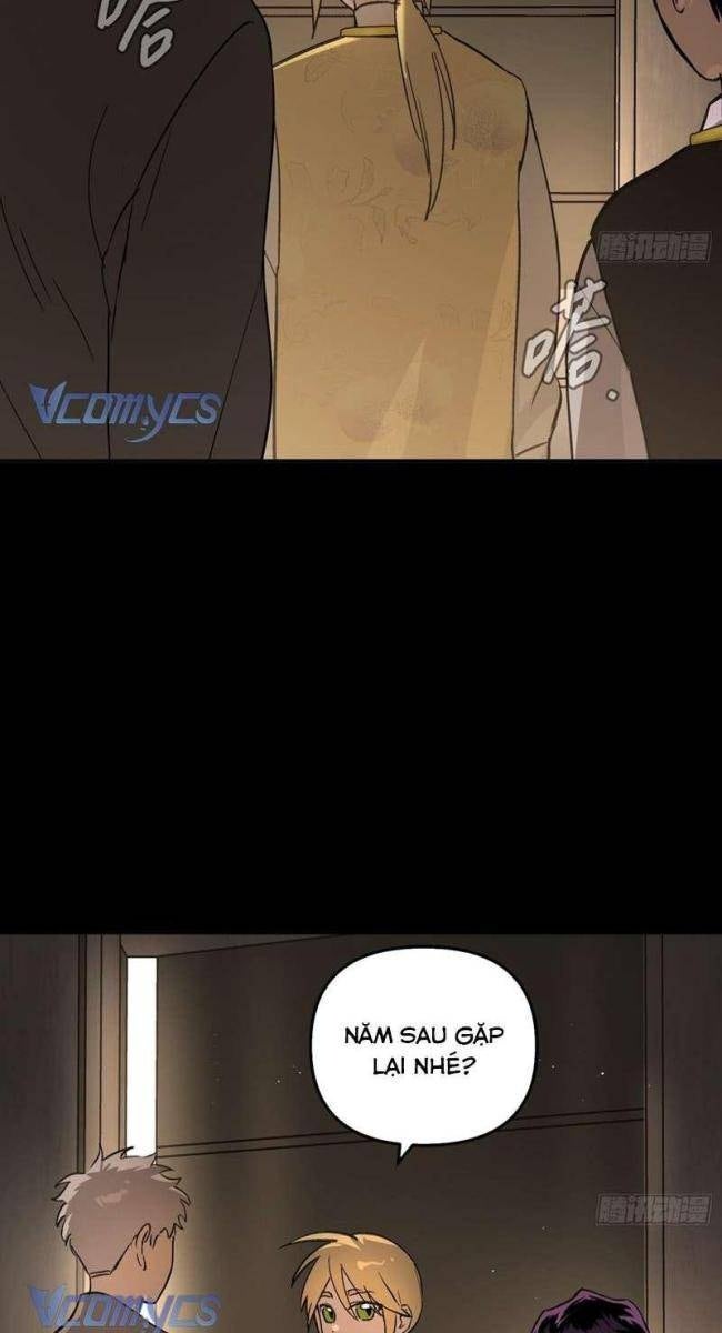 Ác Chi Hoàn - Page 11