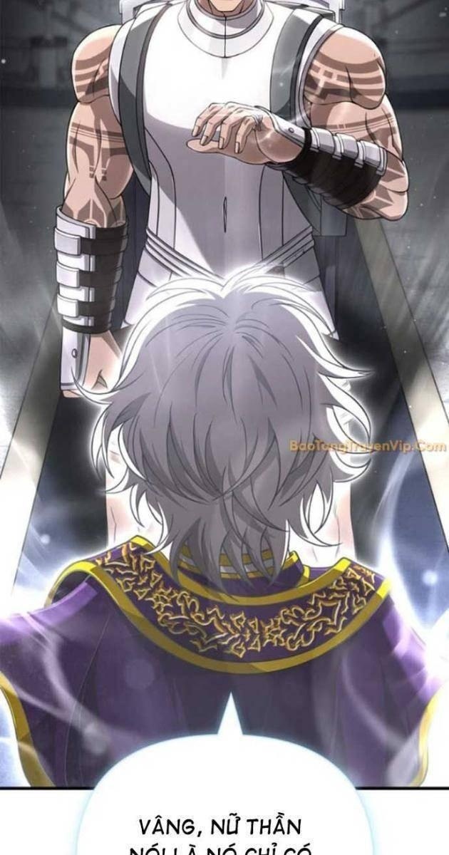 Sống Sót Trong Trò Chơi Với Tư Cách Là Một Cuồng Nhân - Page 6