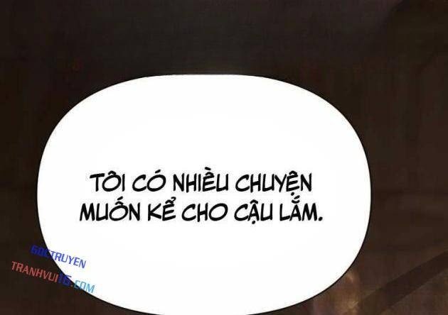 Anh Trai Anh Hùng Là Người Đã Chết Trong Học Viện - Page 120