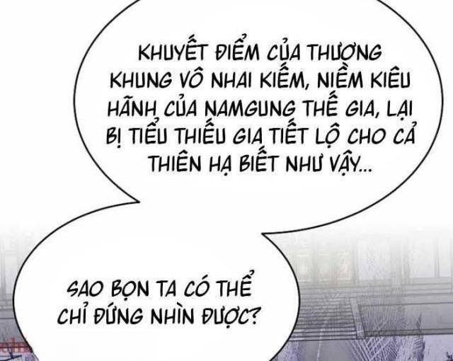 Con Trai Út Của Gia Tộc Nam Cung Thế Gia - Page 93