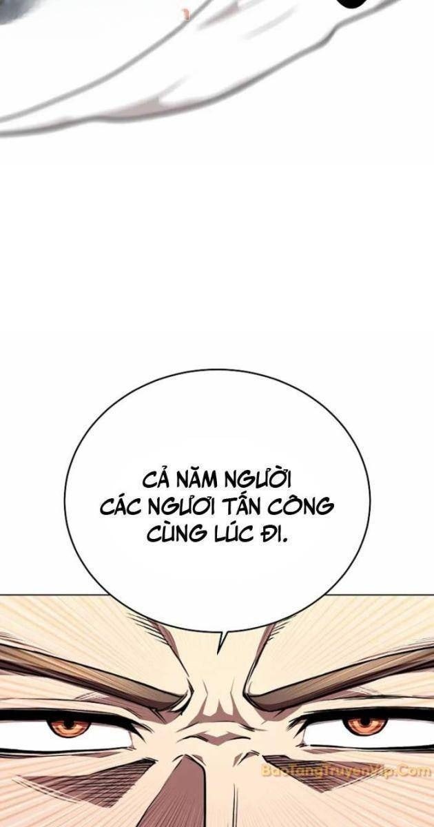 Con Trai Út Của Gia Tộc Nam Cung Thế Gia - Page 13