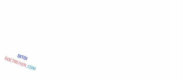 Các Nữ Anh Hùng Muốn Giết Tôi, Một Anh Hùng - Page 150