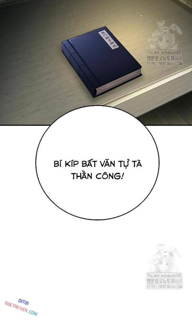 Ông Võ Giả Và Cháu Chí Tôn - Page 55