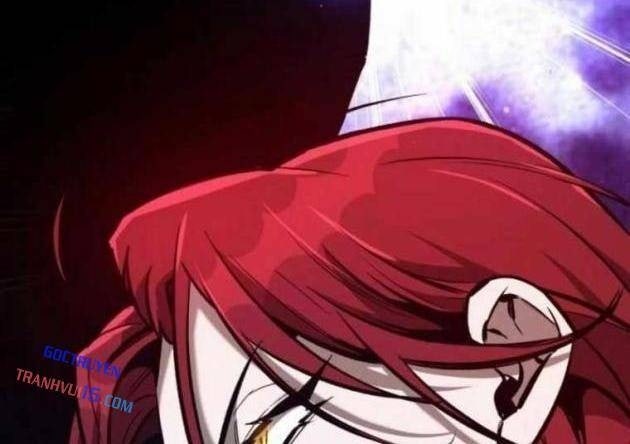 Hộ Vệ Điên Cuồng Trong Tiểu Thuyết Trung Cổ - Page 170