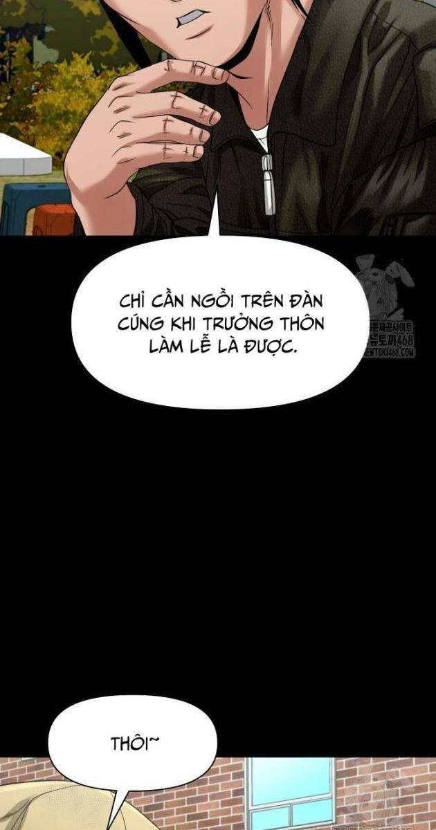 Ngôi Làng Ma Quái - Page 121