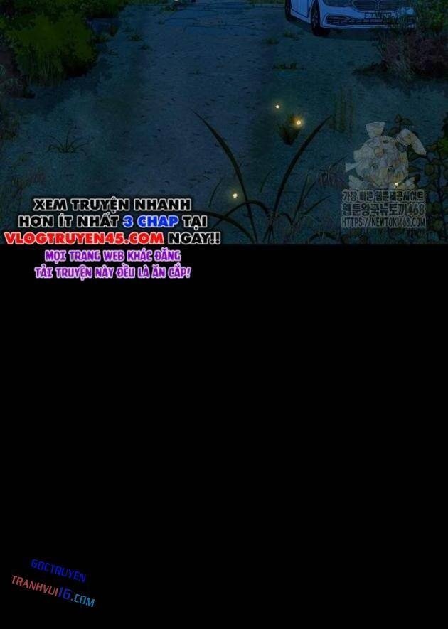 Ngôi Làng Ma Quái - Page 27