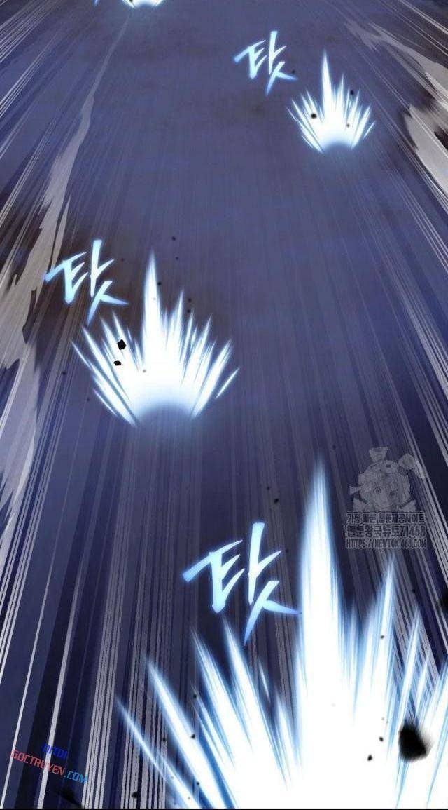 Nhà Nghỉ Thiên Ma - Page 24