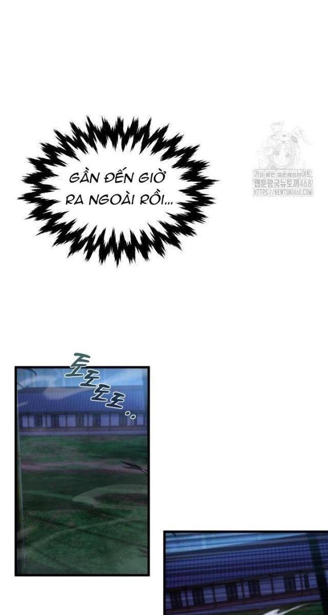 Nhà Nghỉ Thiên Ma - Page 59