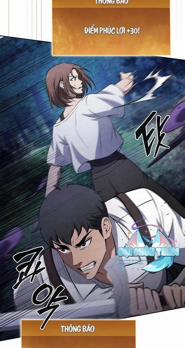 Cách Sống Sót Sau Quá Trình Tái Cơ Cấu - Page 92