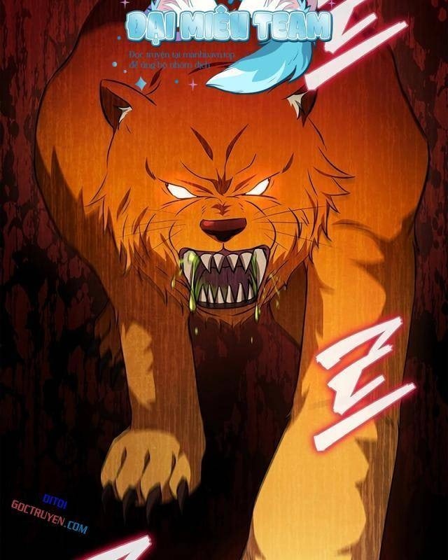 Cách Sống Sót Sau Quá Trình Tái Cơ Cấu - Page 6