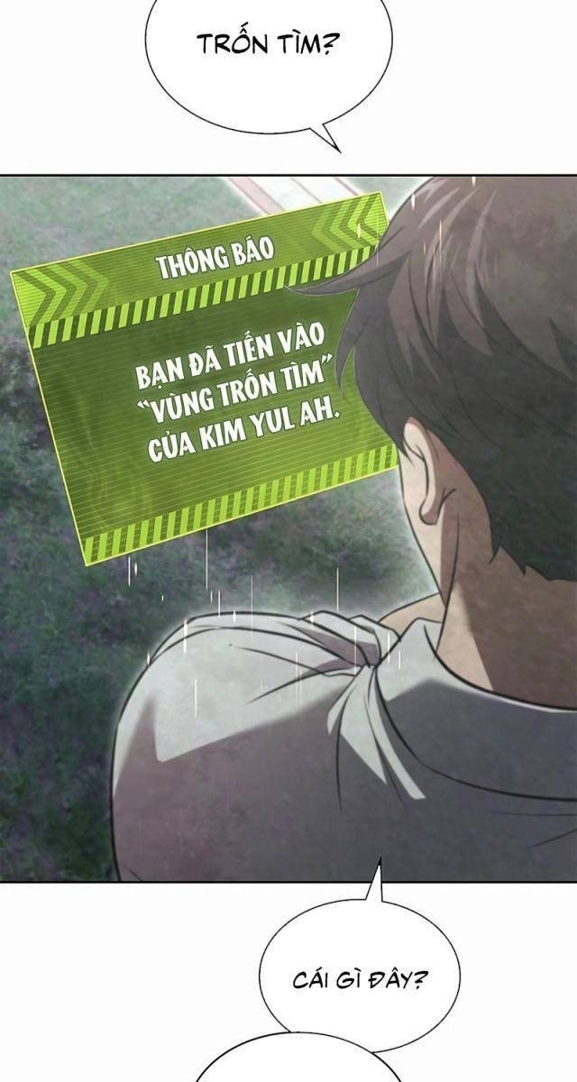 Cách Sống Sót Sau Quá Trình Tái Cơ Cấu - Page 20