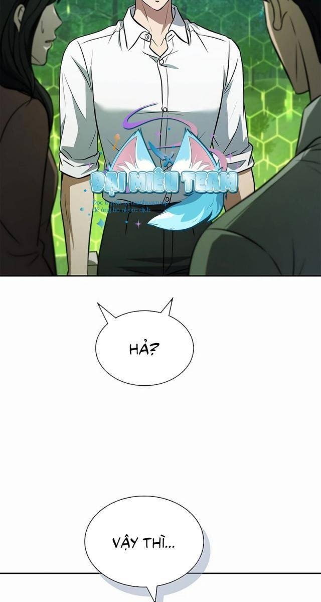 Cách Sống Sót Sau Quá Trình Tái Cơ Cấu - Page 85