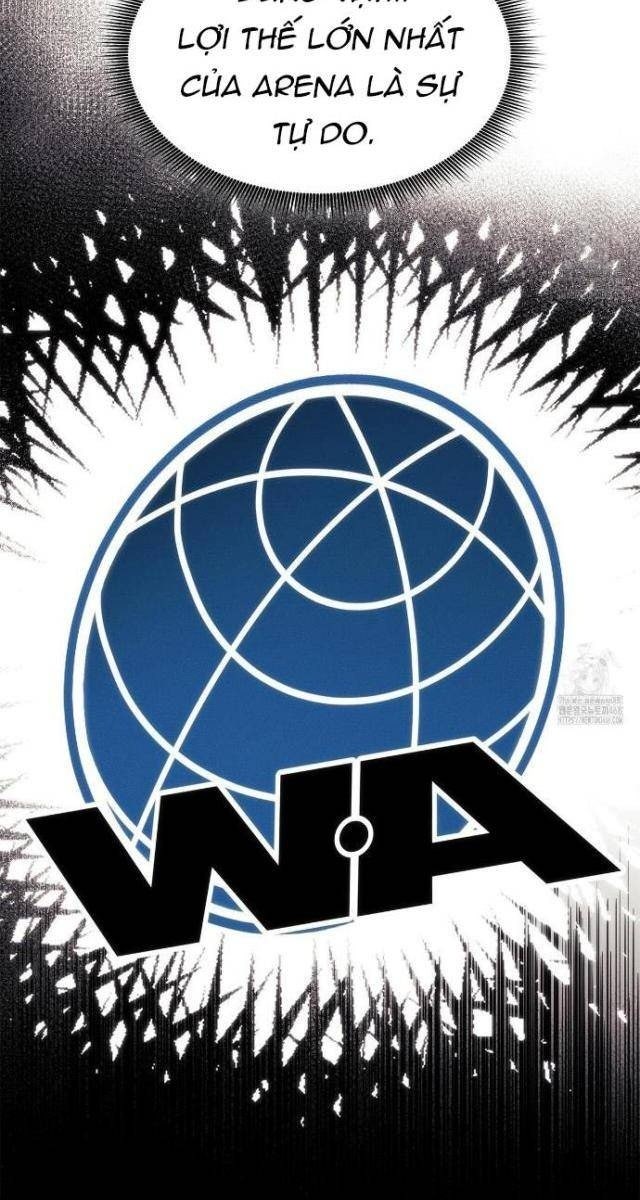 Cao Thủ Trở Lại - Page 134