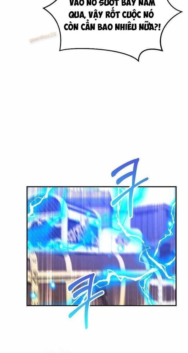 Chuyển Sinh Thành Thiên Tài Xuất Chúng Của Danh Môn Thế Gia - Page 92