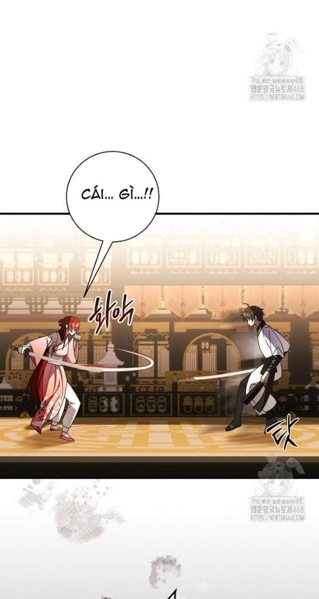 Sinh Tồn Trong Cuốn Tiểu Thuyết Romance Fantasy - Page 95