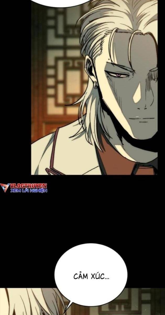 Cửu Long Saroka - Page 107