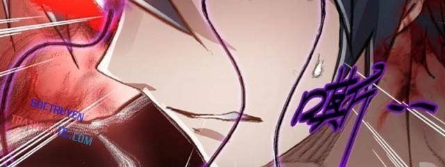 Bàn Tay Thần Thánh - Page 18