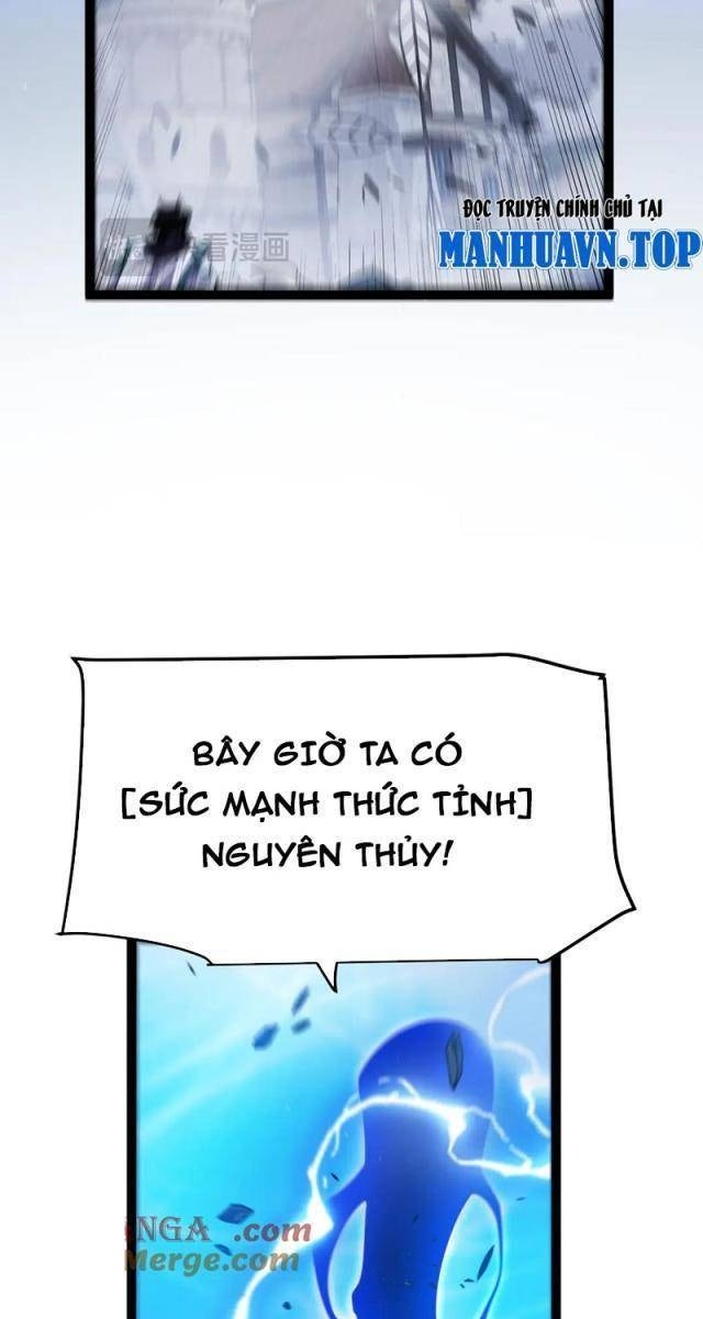 Tôi Đến Từ Thế Giới Trò Chơi - Page 88