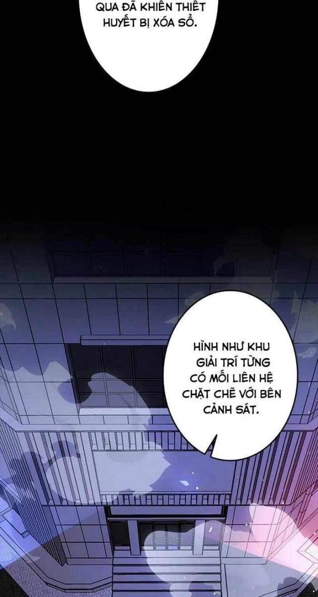 Vua Gacha Trùm Game Thủ - Page 49