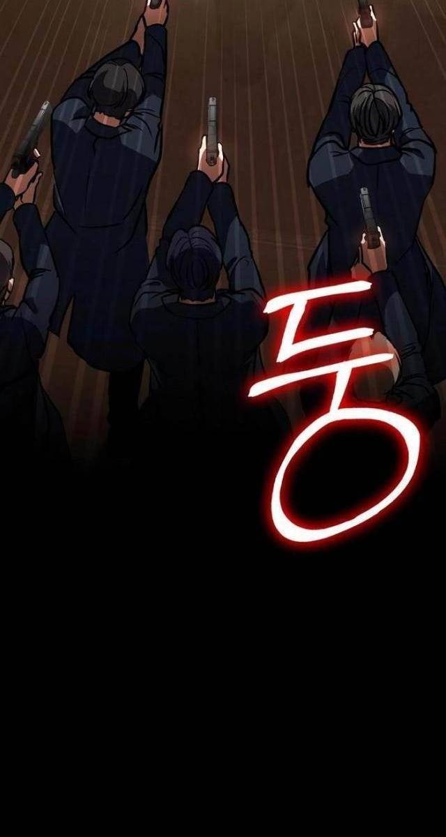 Nhật Hành Nhân - Page 152