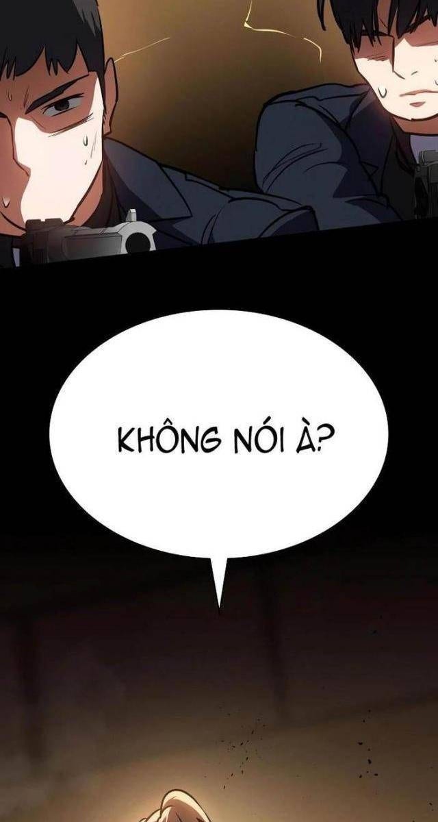 Nhật Hành Nhân - Page 155