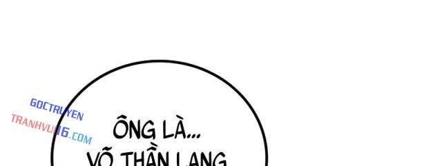 Thần Chiến Tranh Trở Lại Cấp 2 - Page 24