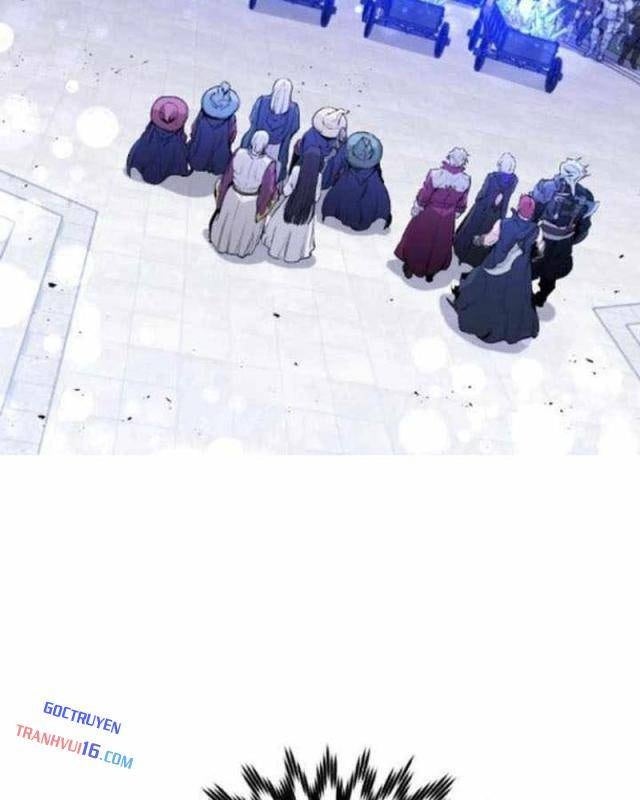 Mỗi Lính Đánh Thuê Trở Về Đều Có Một Kế Hoạch - Page 27