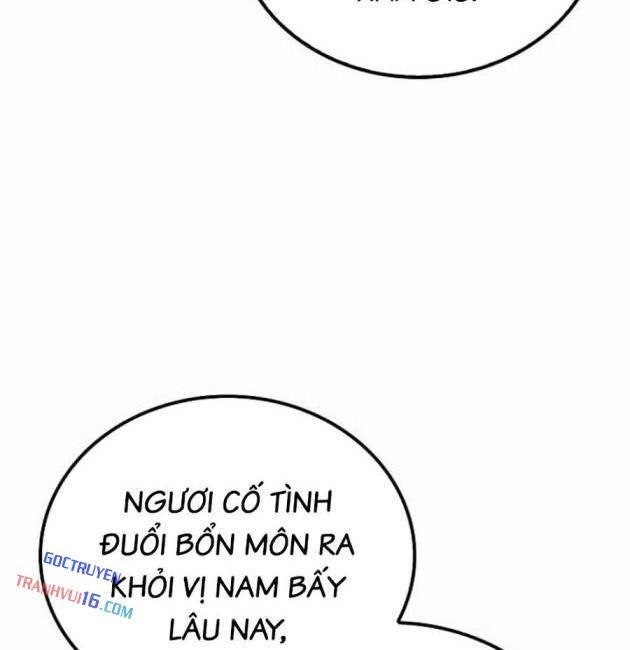 Quỷ Kiếm Thiên Tài Của Hoa Sơn Phái - Page 102