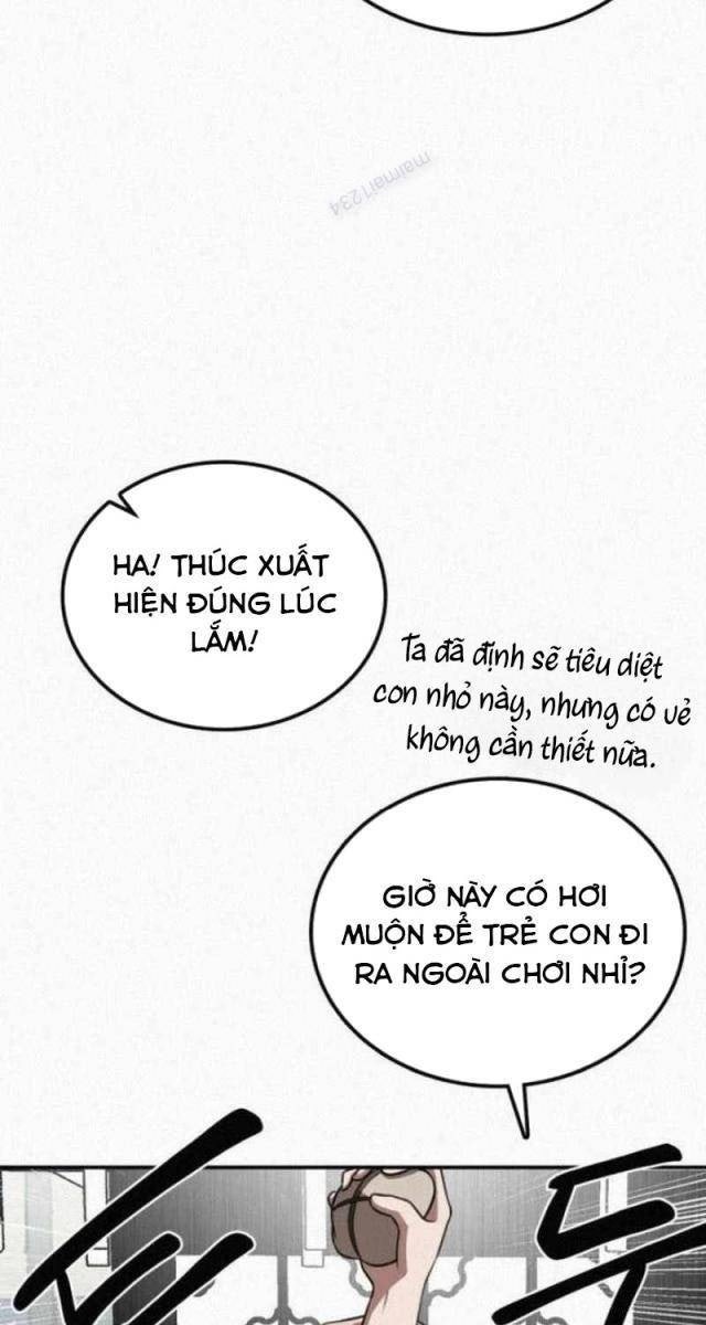 Ta Đây Vô Địch Bất Bại - Page 13