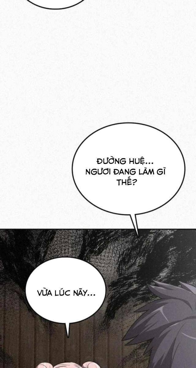 Ta Đây Vô Địch Bất Bại - Page 71