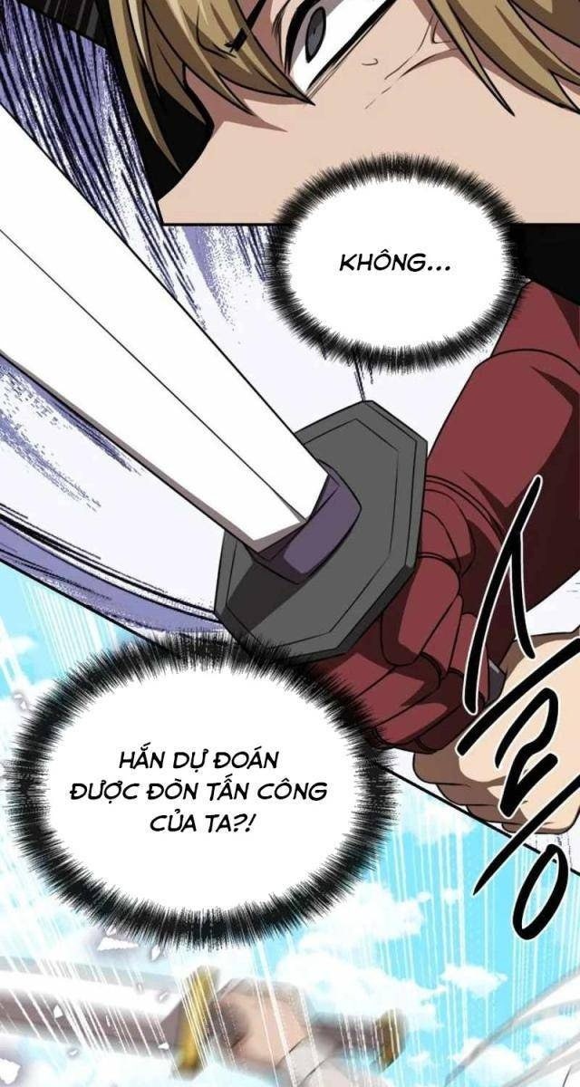 Ta Đây Vô Địch Bất Bại - Page 109